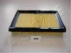 ASHIKA 20-03-384 Air Filter